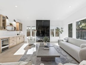 1748 Crane Avenue, Mountain View CA 94040