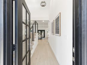 1748 Crane Avenue, Mountain View CA 94040