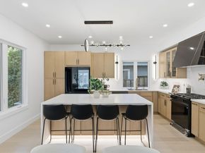 1748 Crane Avenue, Mountain View CA 94040