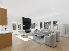 1748 Crane Avenue, Mountain View CA 94040