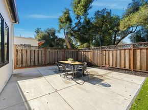 1748 Crane Avenue, Mountain View CA 94040