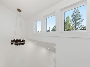 1748 Crane Avenue, Mountain View CA 94040