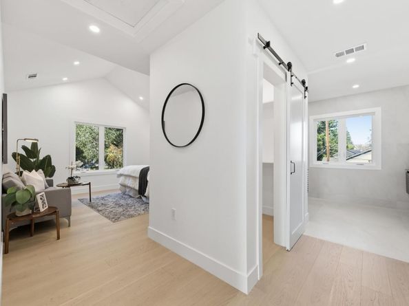 1748 Crane Avenue, Mountain View CA 94040