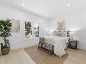 1748 Crane Avenue, Mountain View CA 94040