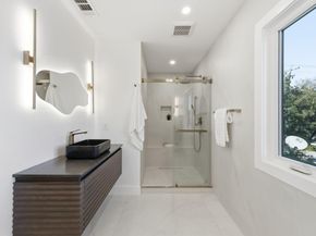 1748 Crane Avenue, Mountain View CA 94040