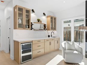 1748 Crane Avenue, Mountain View CA 94040