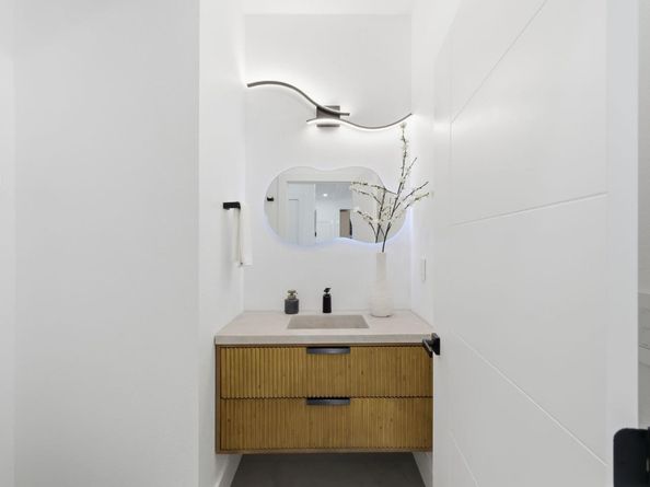 1748 Crane Avenue, Mountain View CA 94040