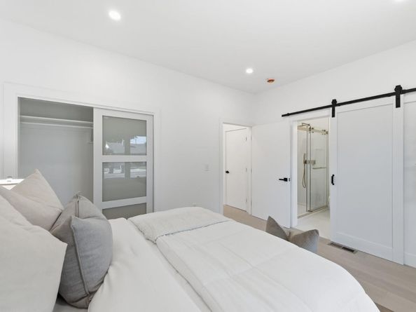 1748 Crane Avenue, Mountain View CA 94040