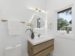 1748 Crane Avenue, Mountain View CA 94040