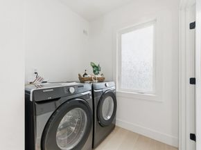 1748 Crane Avenue, Mountain View CA 94040