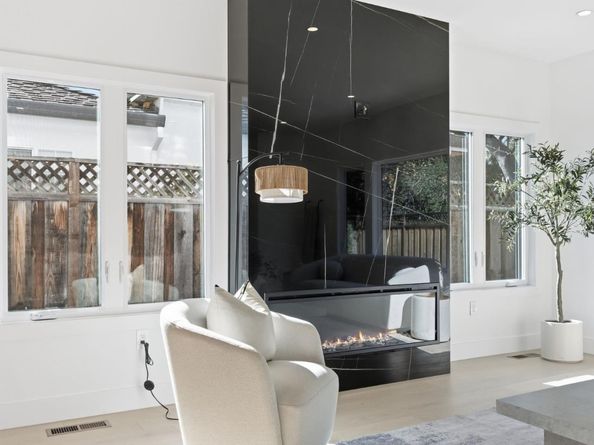 1748 Crane Avenue, Mountain View CA 94040