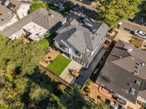 1748 Crane Avenue, Mountain View CA 94040