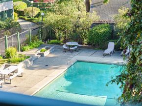 318 Soquel Avenue D3, Santa Cruz CA 95062