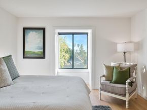 318 Soquel Avenue D3, Santa Cruz CA 95062