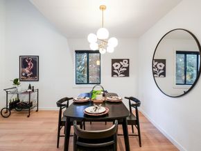 318 Soquel Avenue D3, Santa Cruz CA 95062