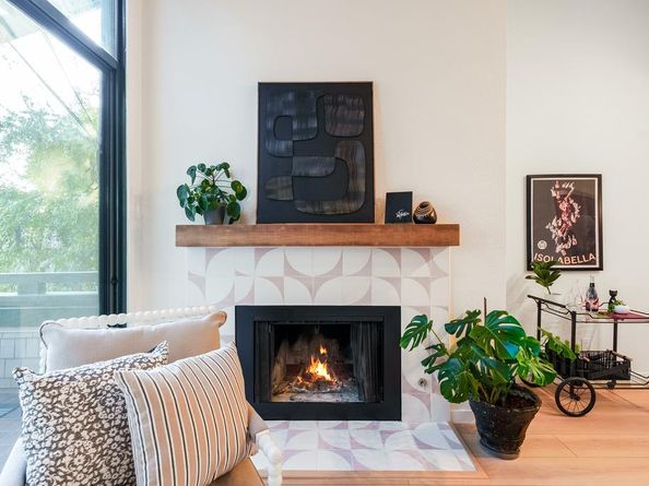 318 Soquel Avenue D3, Santa Cruz CA 95062