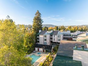 318 Soquel Avenue D3, Santa Cruz CA 95062