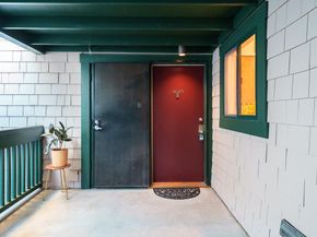 318 Soquel Avenue D3, Santa Cruz CA 95062