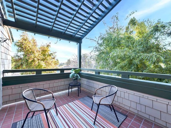 318 Soquel Avenue D3, Santa Cruz CA 95062