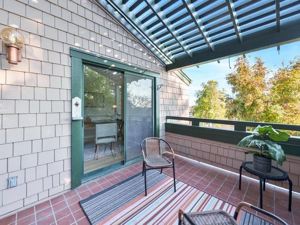 318 Soquel Avenue D3, Santa Cruz CA 95062