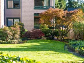 318 Soquel Avenue D3, Santa Cruz CA 95062