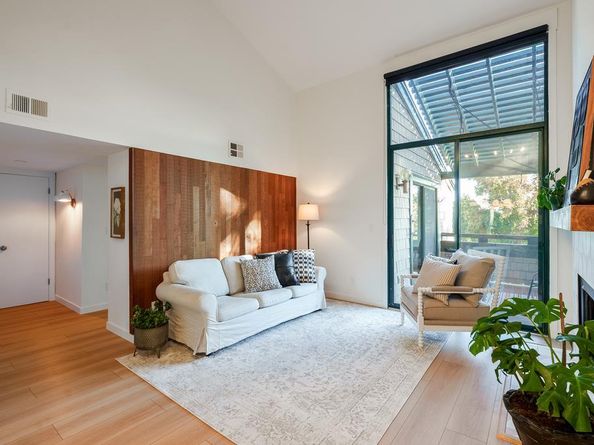 318 Soquel Avenue D3, Santa Cruz CA 95062