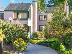 318 Soquel Avenue D3, Santa Cruz CA 95062