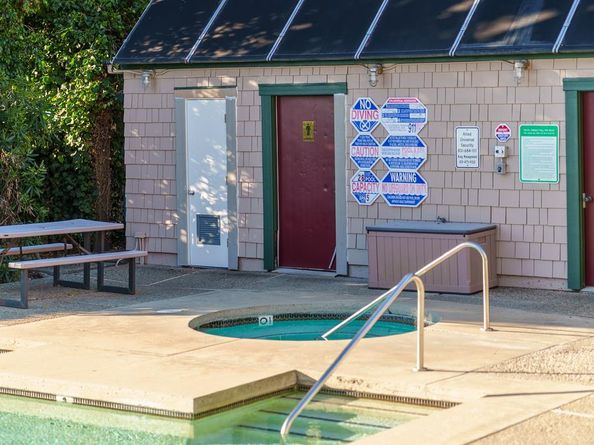 318 Soquel Avenue D3, Santa Cruz CA 95062