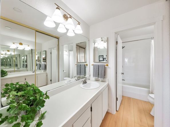 318 Soquel Avenue D3, Santa Cruz CA 95062