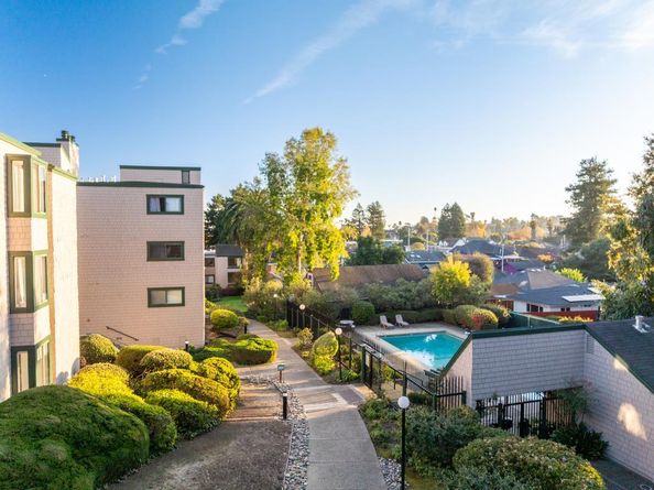 318 Soquel Avenue D3, Santa Cruz CA 95062