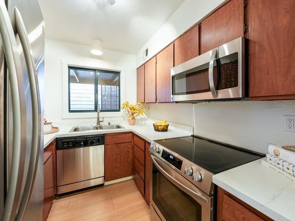 318 Soquel Avenue D3, Santa Cruz CA 95062