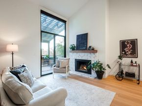 318 Soquel Avenue D3, Santa Cruz CA 95062