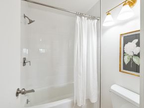 318 Soquel Avenue D3, Santa Cruz CA 95062