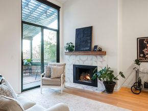 318 Soquel Avenue D3, Santa Cruz CA 95062