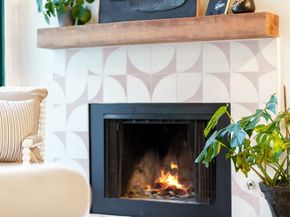 318 Soquel Avenue D3, Santa Cruz CA 95062