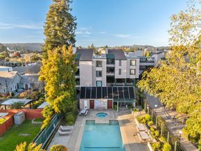 318 Soquel Avenue D3, Santa Cruz CA 95062