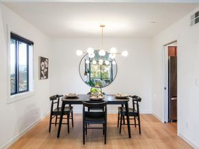 318 Soquel Avenue D3, Santa Cruz CA 95062