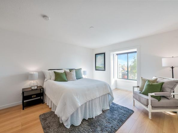 318 Soquel Avenue D3, Santa Cruz CA 95062