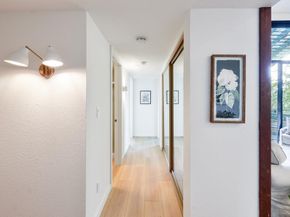 318 Soquel Avenue D3, Santa Cruz CA 95062