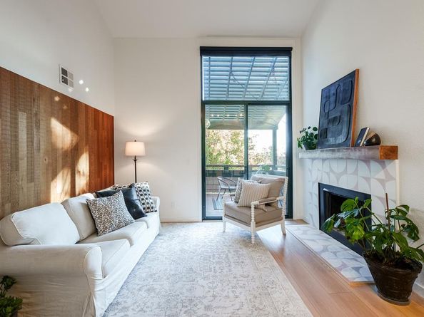 318 Soquel Avenue D3, Santa Cruz CA 95062