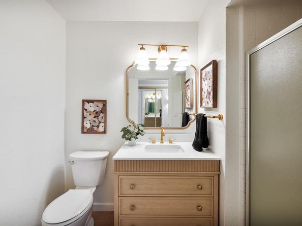 318 Soquel Avenue D3, Santa Cruz CA 95062