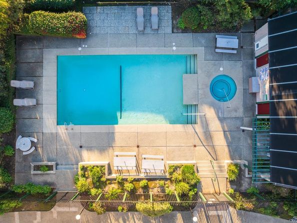 318 Soquel Avenue D3, Santa Cruz CA 95062