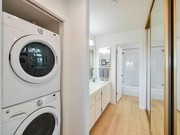 318 Soquel Avenue D3, Santa Cruz CA 95062