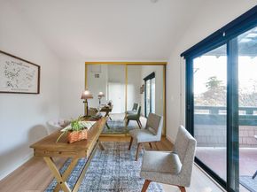 318 Soquel Avenue D3, Santa Cruz CA 95062