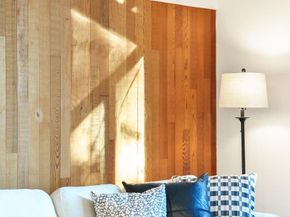 318 Soquel Avenue D3, Santa Cruz CA 95062