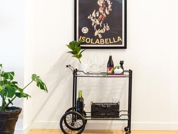 318 Soquel Avenue D3, Santa Cruz CA 95062