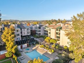 318 Soquel Avenue D3, Santa Cruz CA 95062