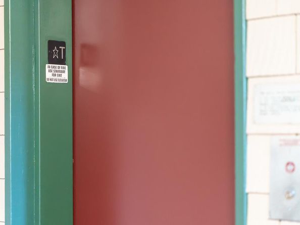 318 Soquel Avenue D3, Santa Cruz CA 95062