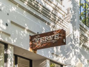 318 Soquel Avenue D3, Santa Cruz CA 95062