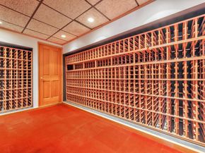 950 Oak Ridge Road, Los Gatos CA 95033